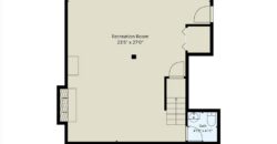 1311 Heather Circle, Kearney, MO 64060