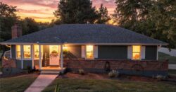 1311 Heather Circle, Kearney, MO 64060