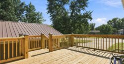 1311 Heather Circle, Kearney, MO 64060
