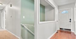 1311 Heather Circle, Kearney, MO 64060
