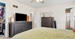 1311 Heather Circle, Kearney, MO 64060