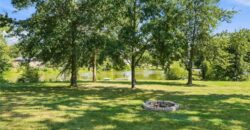 1311 Heather Circle, Kearney, MO 64060