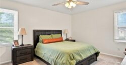 1311 Heather Circle, Kearney, MO 64060