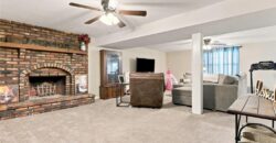 1311 Heather Circle, Kearney, MO 64060