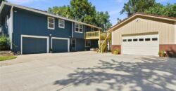 1311 Heather Circle, Kearney, MO 64060