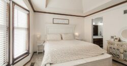 1331 Amesbury Avenue, Liberty, MO 64068