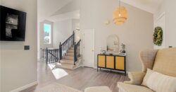 1331 Amesbury Avenue, Liberty, MO 64068