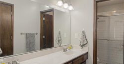 1331 Amesbury Avenue, Liberty, MO 64068