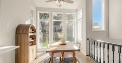 1331 Amesbury Avenue, Liberty, MO 64068