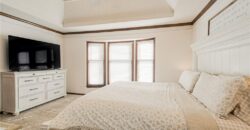 1331 Amesbury Avenue, Liberty, MO 64068