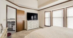 1331 Amesbury Avenue, Liberty, MO 64068