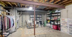 1331 Amesbury Avenue, Liberty, MO 64068