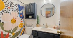 1331 Amesbury Avenue, Liberty, MO 64068