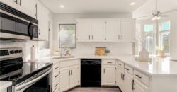 1331 Amesbury Avenue, Liberty, MO 64068