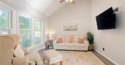 1331 Amesbury Avenue, Liberty, MO 64068