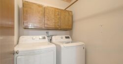 1331 Amesbury Avenue, Liberty, MO 64068