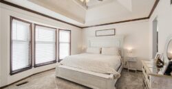 1331 Amesbury Avenue, Liberty, MO 64068