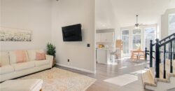 1331 Amesbury Avenue, Liberty, MO 64068