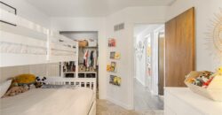 1331 Amesbury Avenue, Liberty, MO 64068