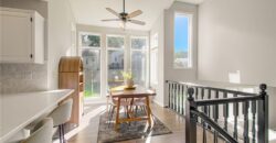 1331 Amesbury Avenue, Liberty, MO 64068