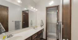 1331 Amesbury Avenue, Liberty, MO 64068