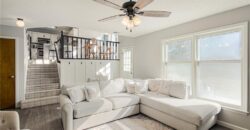 1331 Amesbury Avenue, Liberty, MO 64068