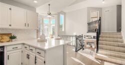 1331 Amesbury Avenue, Liberty, MO 64068