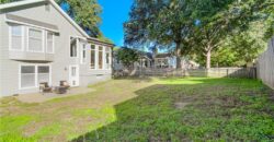 1331 Amesbury Avenue, Liberty, MO 64068