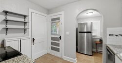 124 S Myrtle Street, Excelsior Springs, MO 64024