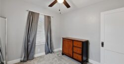 124 S Myrtle Street, Excelsior Springs, MO 64024
