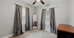 124 S Myrtle Street, Excelsior Springs, MO 64024