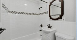 124 S Myrtle Street, Excelsior Springs, MO 64024