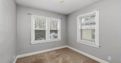 124 S Myrtle Street, Excelsior Springs, MO 64024