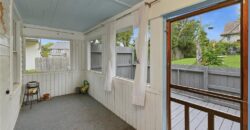 124 S Myrtle Street, Excelsior Springs, MO 64024
