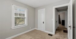 124 S Myrtle Street, Excelsior Springs, MO 64024