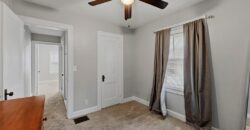 124 S Myrtle Street, Excelsior Springs, MO 64024