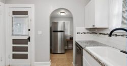 124 S Myrtle Street, Excelsior Springs, MO 64024