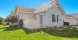 9807 N Potter Avenue, Kansas City, MO 64157