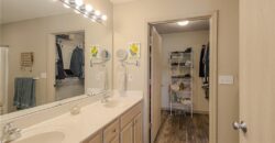 9807 N Potter Avenue, Kansas City, MO 64157