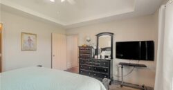 9807 N Potter Avenue, Kansas City, MO 64157
