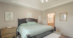9807 N Potter Avenue, Kansas City, MO 64157
