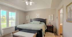 9807 N Potter Avenue, Kansas City, MO 64157