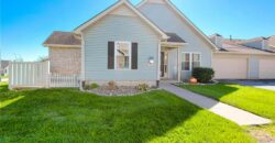 9807 N Potter Avenue, Kansas City, MO 64157
