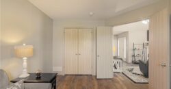 9807 N Potter Avenue, Kansas City, MO 64157