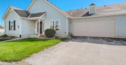 9807 N Potter Avenue, Kansas City, MO 64157