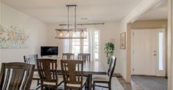 9807 N Potter Avenue, Kansas City, MO 64157