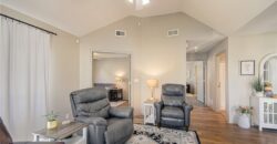 9807 N Potter Avenue, Kansas City, MO 64157