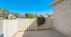 9807 N Potter Avenue, Kansas City, MO 64157