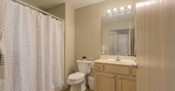 9807 N Potter Avenue, Kansas City, MO 64157