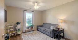 9807 N Potter Avenue, Kansas City, MO 64157